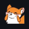 emoji_101