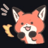 emoji_102