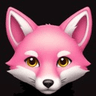 emoji_103