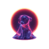 neonpuppy