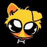 emoji_13