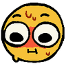 emoji_14