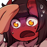 emoji_15