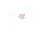 27264flowerletter
