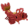 LobsterThermidor