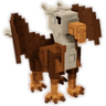 GriffinPet