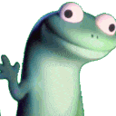 KH_Lizard