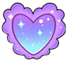 CN_HeartPurple