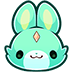 bunny72DNS