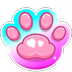 rainbowpaw2