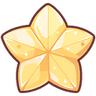 stargold_300px