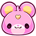 bear72DNS