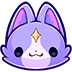 cat72DNS