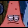 patrick_side_eye