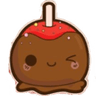 emoji_396