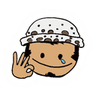 21382807_1removebgpreview