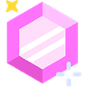 emoji_74