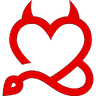 Red_devilheart
