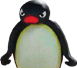 6458pingumad