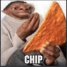 27693chip