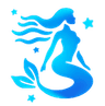 siren8
