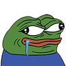 Peepo_Derp