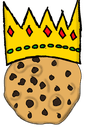 CookieCrown