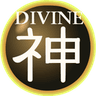 DIVINE