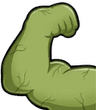 HulkFlex_1DONOTSTEAL