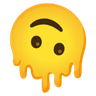 emoji_315