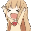 Wanna_Hentai_YUPIY