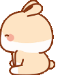 CG_BUNNY_KISS_2