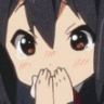 Wanna_Hentai_HIHIHI