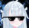 Wanna_Hentai_COOL