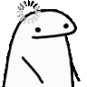KaDzFlorkThinkhard