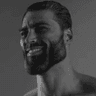 Chad