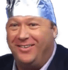 alextinfoil
