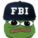 pepefbi
