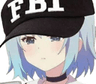 animefbi