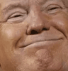 smugtrump