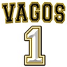 vagos_1