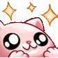 Awe_Cat