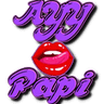 Ayypapi