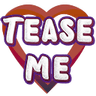 heart_teaseme