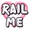 heart_railme