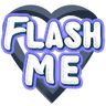 heart_flashme