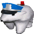02Z_bear_police