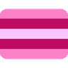 Trans_Woman_Flag