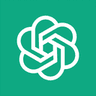 openaichatgptlogoiconfreepng