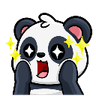 emoji_102